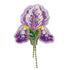 products/bp-315-nabor-dlya-izgotovleniya-broshi-crystal-art-quot-iris-quot-images-65954.jpg