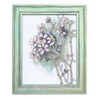 Counted Cross Stitch Kit 