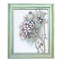 Counted Cross Stitch Kit "Forest rosemary"