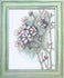 products/bt-126-nab-r-dlya-vishivannya-hrestikom-crystal-art-quot-l-sniy-rozmarin-quot-images-43228_980b4c03-b1a8-4c00-9432-799fd44e49e0.jpg
