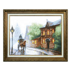 Counted Cross Stitch Kit 