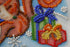 products/c109058af49e32082e8b11d0a8a20a1d.jpg