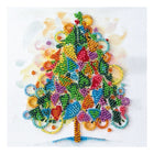 DIY Bead Embroidery Kit 