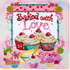 products/c1b4f57ed7aefe2bf860fae8d34c6b8b.png