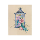 DIY Cross Stitch Kit 