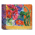DIY Bead Embroidery Kit 