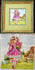 products/c44824c2f5851e7a6f8d728eb5543aff.jpg
