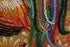 products/c5472b3a18f9639e6a528f169d828b22.jpg