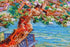 products/c5bd97832e94781dd9b55bc4659c87c4.JPG