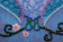 products/c6389e89a475c1193edc58395b05bfaf.jpg