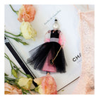 DIY Jewelry making kit 