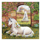 Canvas for bead embroidery 