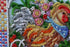 products/c9ee4101131784d215f67fdcaa79b6b2.JPG