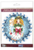products/cb34cea67e99948a6eb022d588ca5812.png