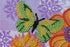 products/cbfc161e91f061a97bd539cd7039aef5.JPG