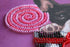 products/cc27a6c52aa307504ec252051b001817.JPG