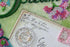 products/cc64e2b868c07b51a835af38eea63fe1.JPG