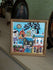 products/ccbe91e06781493dbe91eb6452e84e12.jpg