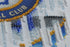 products/ccf82ec4990ae15904e46e097504e7ab.JPG