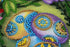 products/cd5260fafae10d9055c328fe8ddf8ab9.JPG