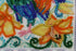 products/cd691833a944b62aab9ab44633e9c8fb.JPG