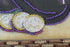 products/cd7ee758d56a770427be23199c0883f7.JPG