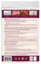 products/cdd3d80085a6bdb2cd3d042286e0bff7.png