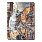 DIY Bead Embroidery Kit 