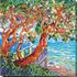 products/cfbc5452b3667a33d6174d5695ebc09f.png