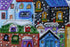 products/cfdea5edbf958ce2382072436aa7e7ce.JPG