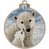 products/cross-stitch-kits-wood-flw-016-122539.png