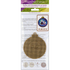 products/cross-stitch-kits-wood-flw-019-122513.png