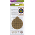 products/cross-stitch-kits-wood-flw-020-122504.png