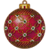 products/cross-stitch-kits-wood-flw-021-122494.png