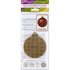 products/cross-stitch-kits-wood-flw-021-122495.png