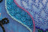 products/d01f77da45cd2c0893b41fa5c2868dc0.jpg
