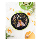 Counted Cross Stitch Kit 