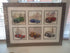 products/d0bc060b8fcae854d65989e9add3525c.jpg