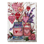 DIY Bead Embroidery Kit 
