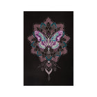 DIY Cross Stitch Kit 