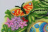 products/d24f25d1f6106816a16383f1a528647a.JPG