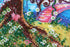 products/d391ce2f65e0cd3ca4b6f4ed28943ebd.JPG