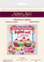 products/d3d7c6583f87f06651fbaf572ad9b1d1.png