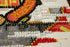 products/d4273efedd5fe2ff907189137254682d.JPG