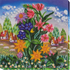 products/d48850198a47822fe2070484ee11fb3e.png