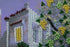 products/d569f43803989278f4a0a579d6526d23.jpg