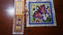 products/d6ec26fc5784ad92b4b0d29e9680f9e0.jpg