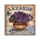 DIY Cross Stitch Kit 