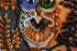 products/d750e1ac49e037cade2986ffafbcf329.JPG