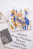products/d7c52efe8f97167f78ed194ffda129fc.jpg